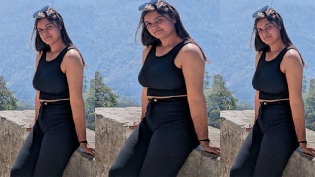 Desi Young Mom Sucking Dick Hard Fucking – xxx aunty sex videos