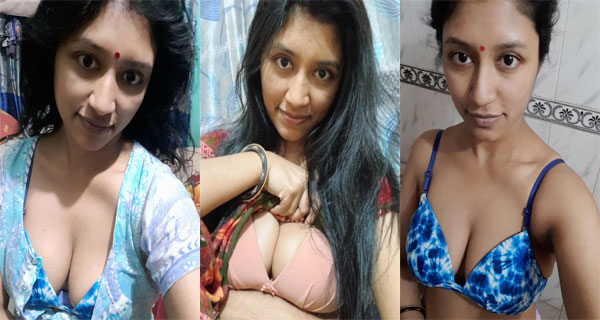 Bengali Boudi Viral Cheating Sex – Auntysex