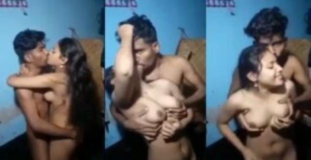Girls Hostel Slim Viral Affair Clip – Slim Viral XXX