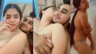 Paki Hijabi Girl Lover Clip – AuntySex Private Clip