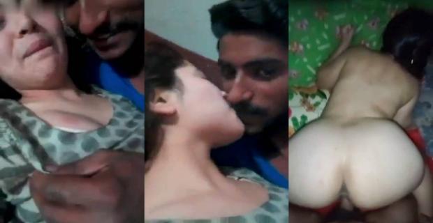Kerala Muslim Girl Free Fuck Video – Girl Viral Porn