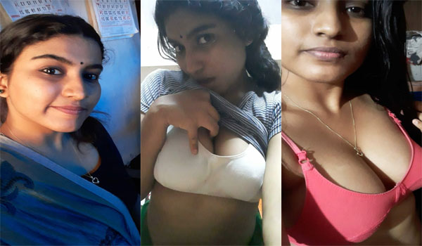 Mallu Milf Wife Showing & Masturbating – Mallu Sex Video Free