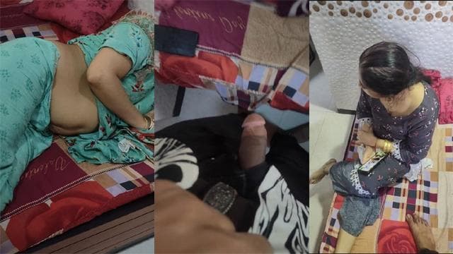 Mature Sleeping Aunty Nude Showing Son Dick – Auntysexvideo