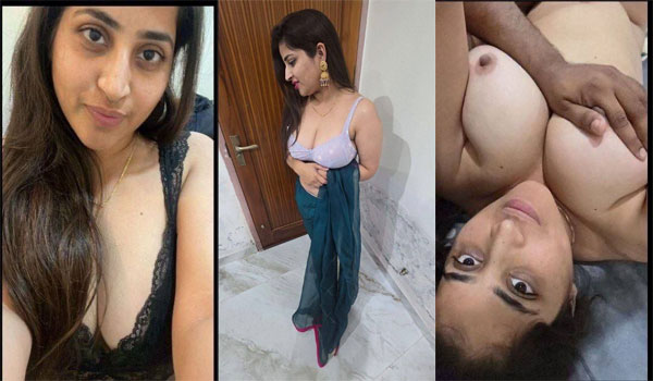 Tanker Milf Gets Fucked – Sexy Porn