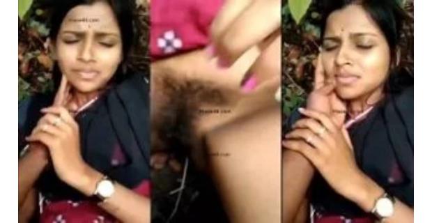 Auntysexvideo Sex Mms