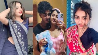 Sonali Mondal Sex Videos – Sofik Mms Sofik Mms